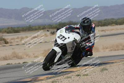 media/Oct-02-2025-Racers Edge (Thu) [[2c91cb6ab3]]/2-A Group/Session 2-Turn 9 Inside (1030am)/